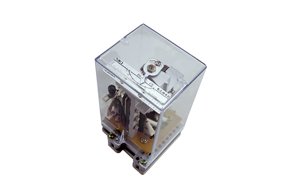 DL-24CE電流繼電器 DL-24CE電流繼電器