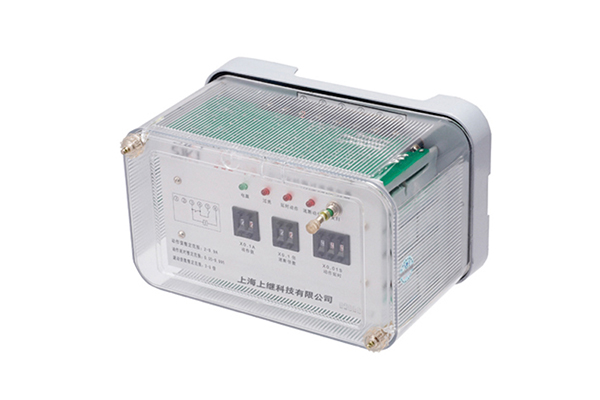 JSL-25靜態定時限過流繼電器 JSL-25靜態定時限過流繼電器