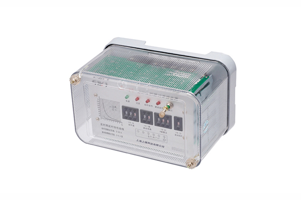 JGL-16過流繼電器 JGL-16過流繼電器