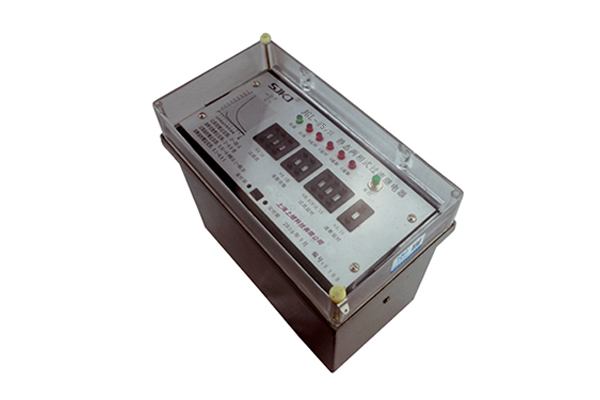 JGL-85/II過流繼電器 JGL-85/II過流繼電器