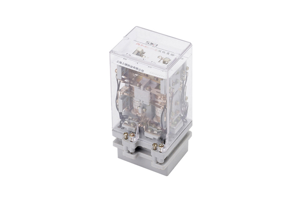 DLS-42/5-5繼電器 DLS-42/5-5繼電器