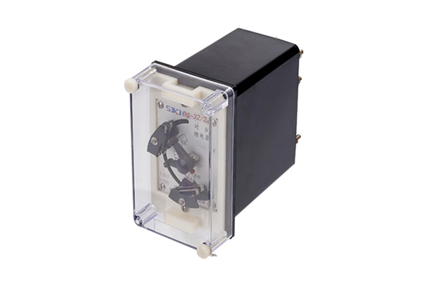 DS-32/2時間繼電器 DS-32/2時間繼電器