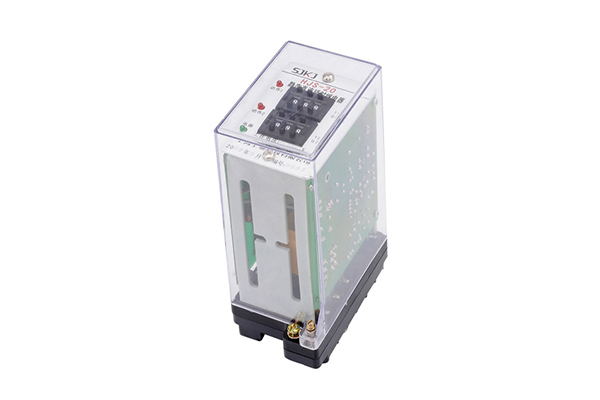 HJS(ZSJ)-20直流斷電延時繼電器 HJS(ZSJ)-20直流斷電延時繼電器