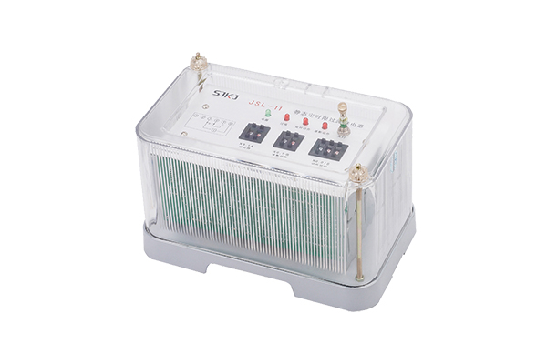 JSL-11主圖 JSL-11主圖1.jpg