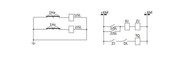 JSL-11應用接線舉例 JSL-11應用接線舉例1.jpg
