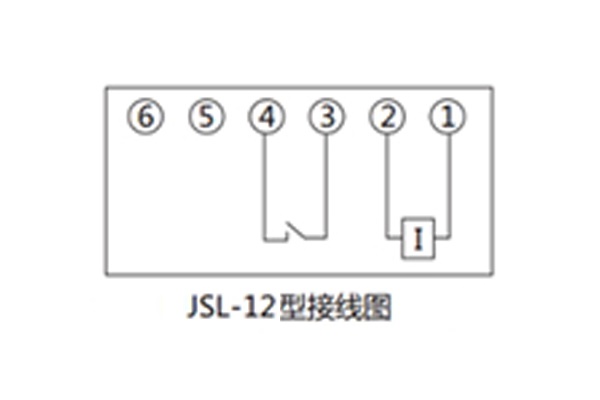 1587473845156287.jpg JSL-12時間校驗接線圖1.jpg