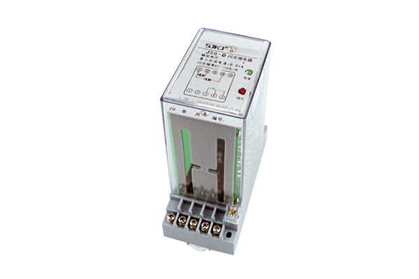 JSG-D閃光繼電器 JSG-D閃光繼電器