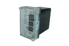 JL-C-11電流繼電器