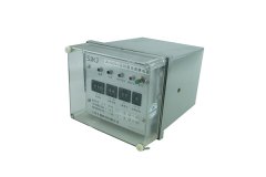 JL-C-22-3電流繼電器