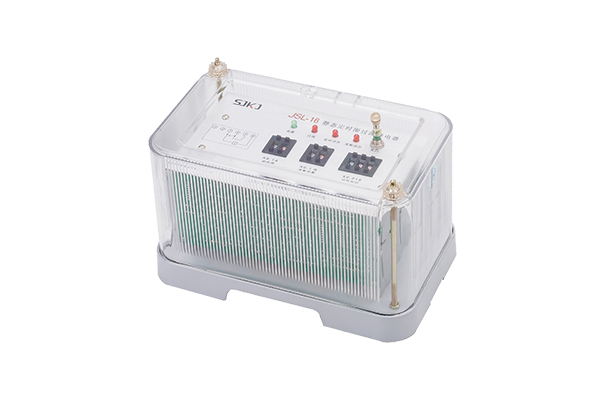 JSL-161主圖 JSL-161主圖1.jpg