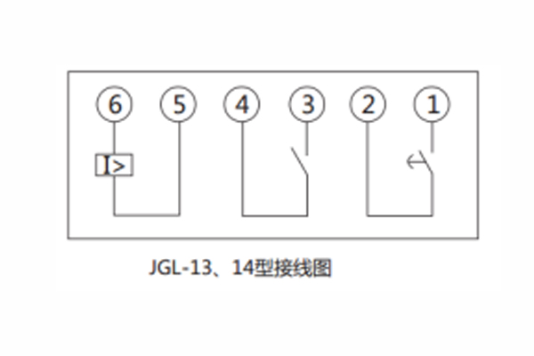 JGL-13接線圖 JGL-13接線圖1.jpg