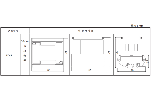 開孔尺寸 開孔尺寸