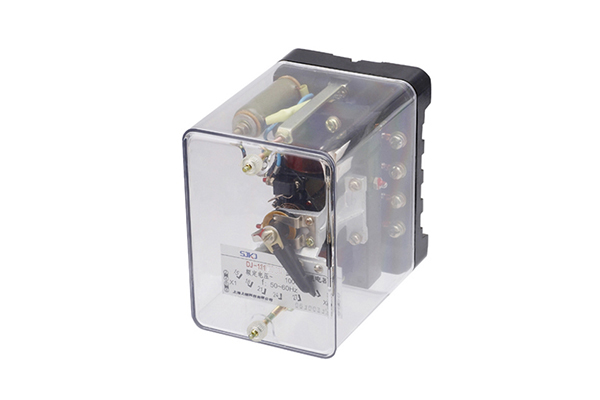 DJ-112繼電器 DJ-112繼電器