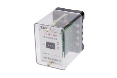 JL-B-11DK靜態電流繼電器