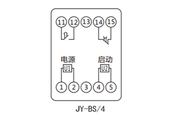 接線(xiàn)圖 接線(xiàn)圖