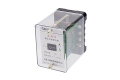 JL-A-11靜態電流繼電器