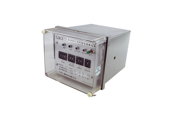 JL-D-22-2主圖 JL-D-22-2主圖1.jpg