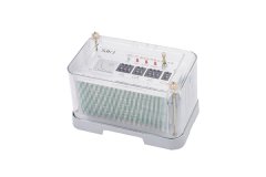 JGL-12靜態電流繼電器