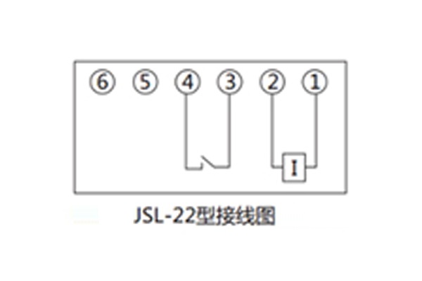 JSL-22接線圖 JSL-22接線圖1.jpg