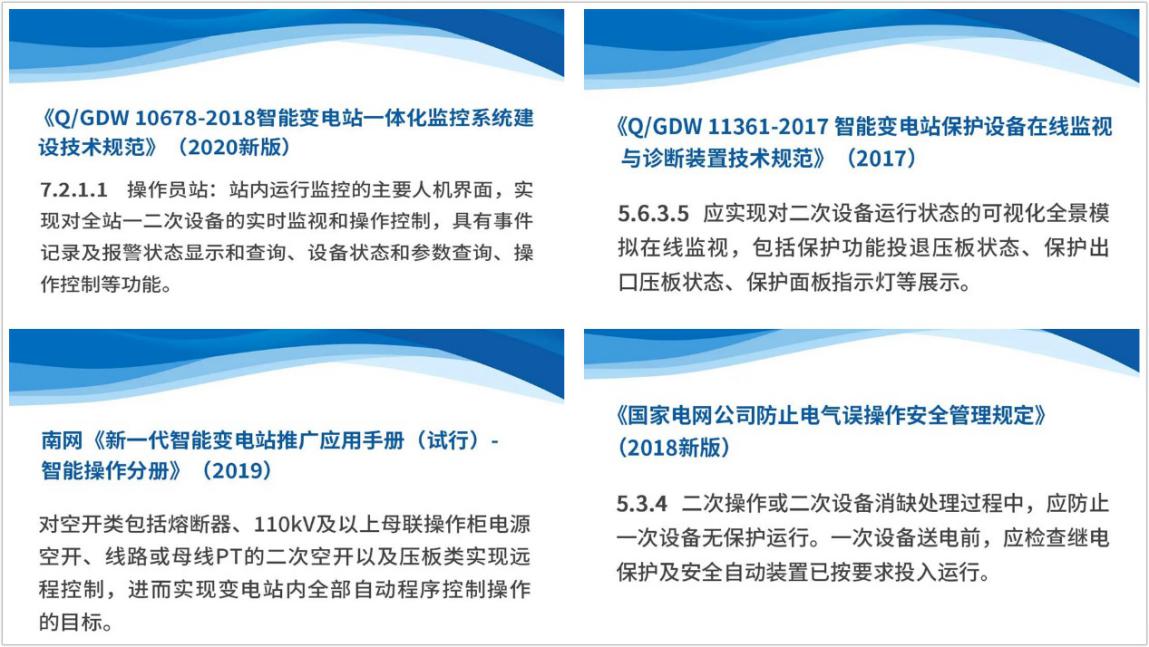 image002.jpg image002.jpg