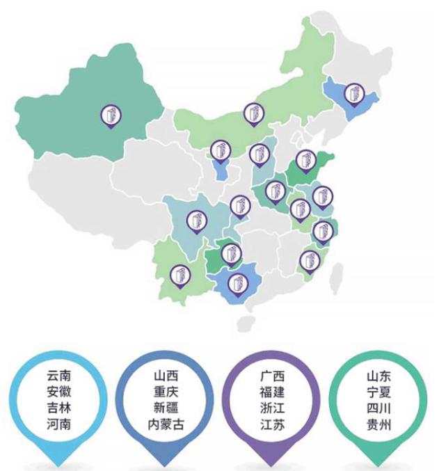 image014.jpg image014.jpg