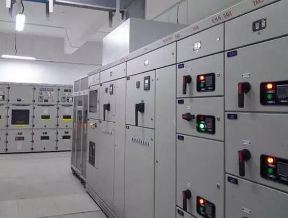 1611800623683016.jpg 2017031709103972.jpg