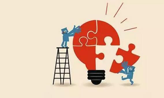 1611800656942922.jpg 2017031709123349.jpg